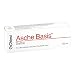 Produktbild Asche Basis Salbe, 50 ml