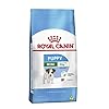 Ração Shar-pei Royal Canin Raças Médias Filhotes