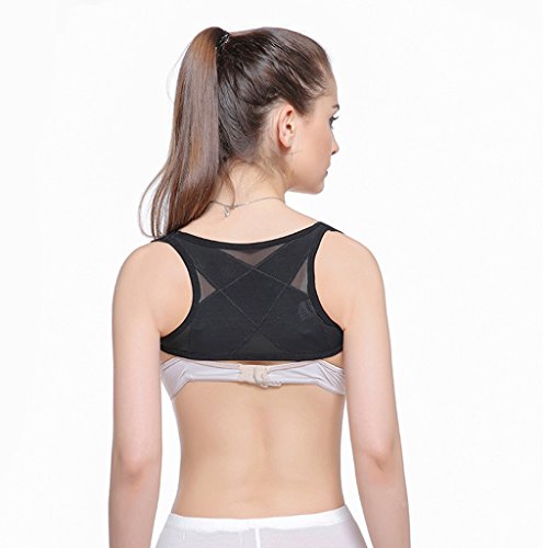 Produktbild aus der Amazon API Produktbild