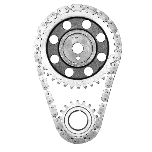 Kit de cadena INA Schaeffler ZC-C-3035 evita averías graves de motor