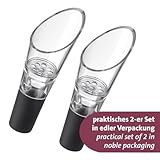 Westmark B0C7839K5V lato 4