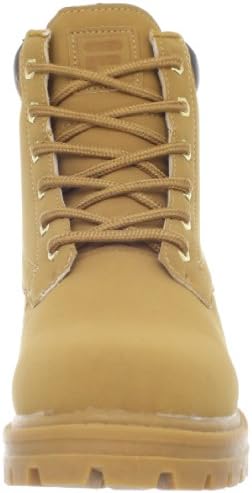 Fila Men's Edgewater 12-M, Wheat, 13 M US | Image 1