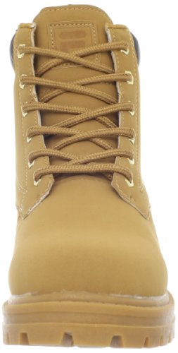 Fila Men's Edgewater 12 Boot2