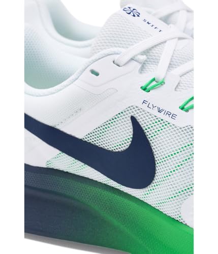 Image of Nike Men's Run Swift 3 Road Running Shoes