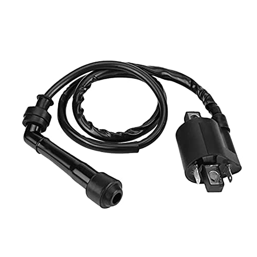 MASO 1 PCS 800 VL800, bobine d'allumage, pour Suzuki Intruder Volusia 2001-2004