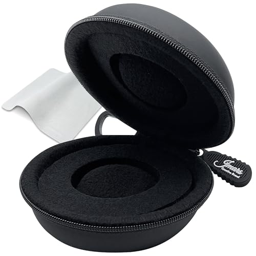 JMARS Travel Watch Case for Rolex Apple Watch G-SHOCK