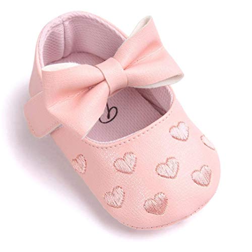 [Bambina] xr[V[Y Ԃ C [V[Y t@[XgV[Y hXV[Y oYj v[g 悾ꂩt (13cm, sN)