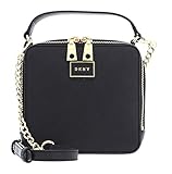 dkny tasche blau Diesen DKNY Artikel zeichnen vor allem Hochwertigkeit und eine wunderschöne und zugleich schlichte Optik aus. Die edle DKNY Umhängetasche überzeugt zudem durch exakte Verarbeitung und hohe Qualität. Durch das kompakte Format eignet sie sich perfekt als. Maße: 16 x 15 x 8 cm