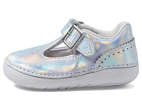 Stride Rite baby-girls Sm Lucianne4