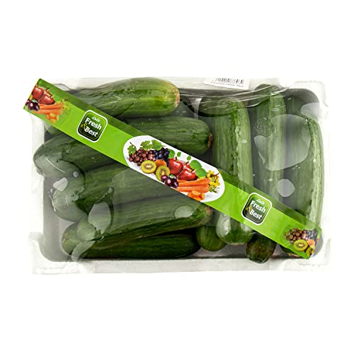 Cucumber UAE 1.5kg