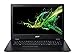 Produktbild Acer Aspire 3 17" FHD i7-10510U 8GB/512GB SSD DOS MX250 A317-51G-78C3