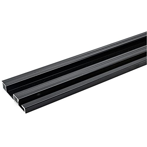 M^[X^h nK[ M^[bNnK[ ̓dCAR[XeBbNM^[A ubNwr[f[eB[A~jEA XgAXN[ItBXA ǂɎtꂽx[XX^h (Size : 120cm(47") Length)