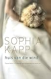 Huis van die wind (Afrikaans edition)