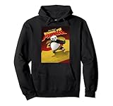 Kung Fu Panda