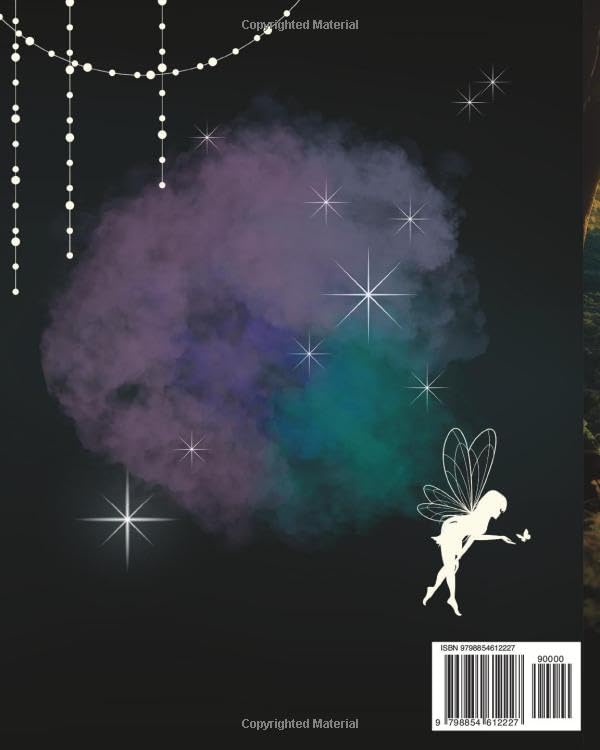 Miniatura 2 de Bella & the Magic Forest