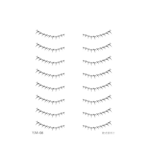 ܂V[   ACbV ȒP S ₷ ܂ t ₷  Zt܂ R Zt 8yA ubN  ʖ ܂ ܂ ܂ ܂ t܂ tʖ lC  D R