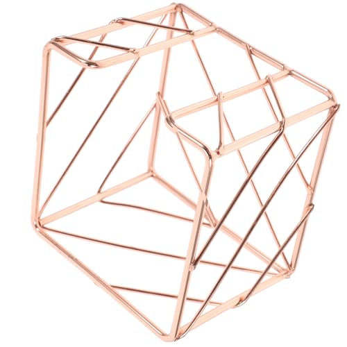 NUOLUX ⳃz_[ RpNgACA eʃgC fXNp ȃXy[X݌v _ItBXANZT[