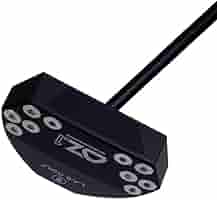 Amazon.co.jp: ラブ・ゴルフ(L.A.B. GOLF) OZ.1 オージー・ワン