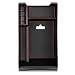 RED WOLF Armrest Container Organizer Storage Box Center Console Tray Glove PalletĀ for 2014-2018 BMW X5 X6 F15 F16 at Only