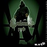  Destaco [Explicit]