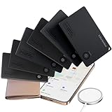 chargeur de batterie apple macbook Certifié MFi pour Appareils Apple – Ces trackers sont certifiés MFi, garantissant une compatibilité fiable et sécurisée avec tous vos appareils Apple.