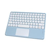Amazon | Bluetooth キーボード ipad用 タブレット用 スマホ用 ノート