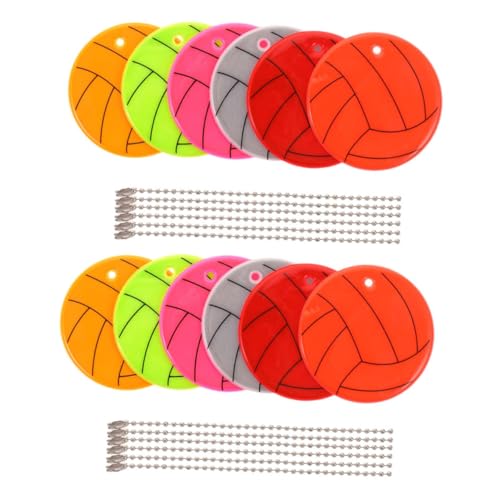 NOLITOY 12 o[{[˃L[z_[ ԍF obNpbNtN^[ LvʊwppryʃX|[cANZT[