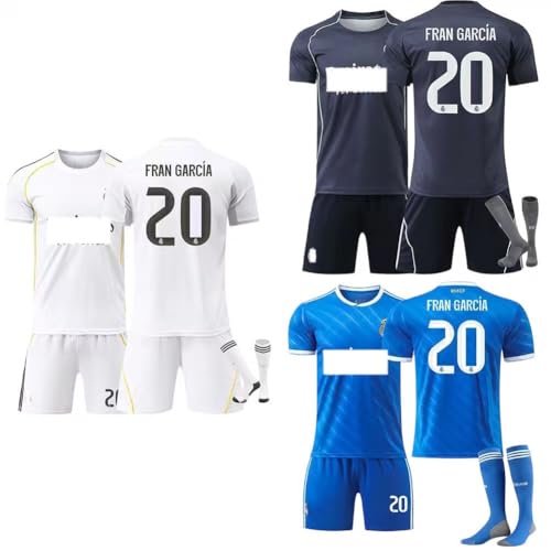 サッカー 練習着」の人気商品一覧 | 安い商品を通販サイトから探す