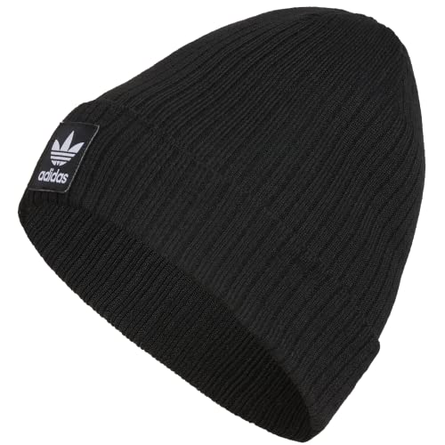 adidas Originals Rib Beanie
