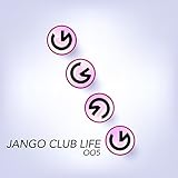 Jango Music