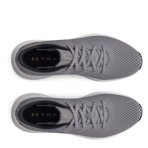 Image of Under Armour Women's Charged Aurora 2 Lace-Ups Training or Gym Shoes | 3025060-001