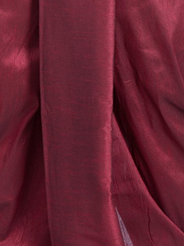 Image of Royal Kurta Men's 100% Cotton Kurta and Dhoti Set