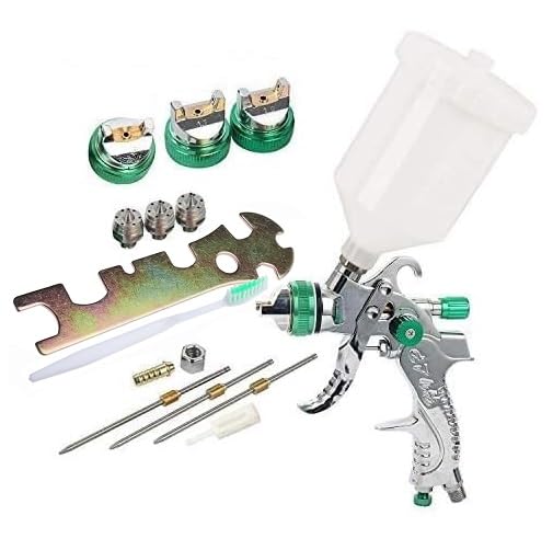 YaeTek Gravity Gun