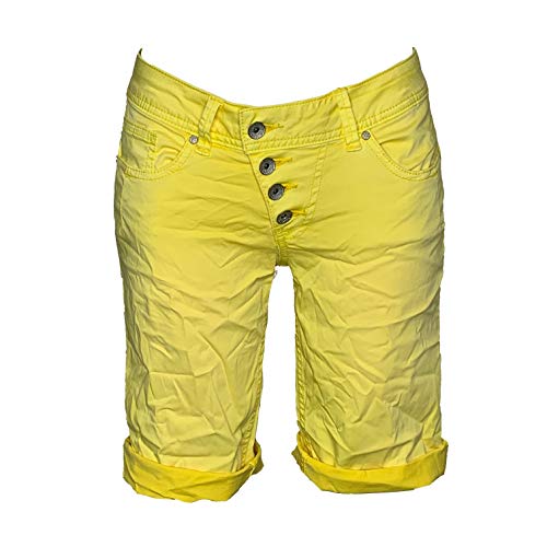 Preisvergleich Produktbild Buena Vista Malibu-Shorts Stretch Twill (XS)
