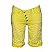 Produktbild Buena Vista Malibu-Shorts Stretch Twill (XS)