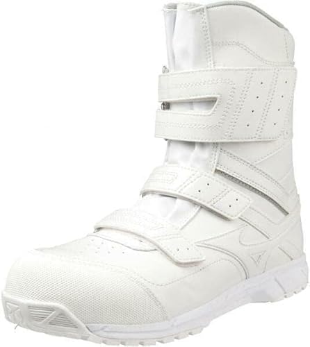 オールマイティBS29H F1GA2102