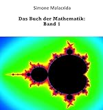 Simone Malacrida