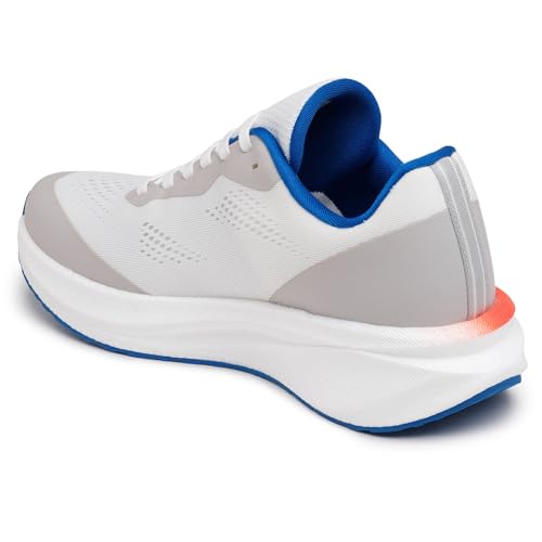 Image of U.S. Polo Assn. Mens 2fd-Rainer Sneaker
