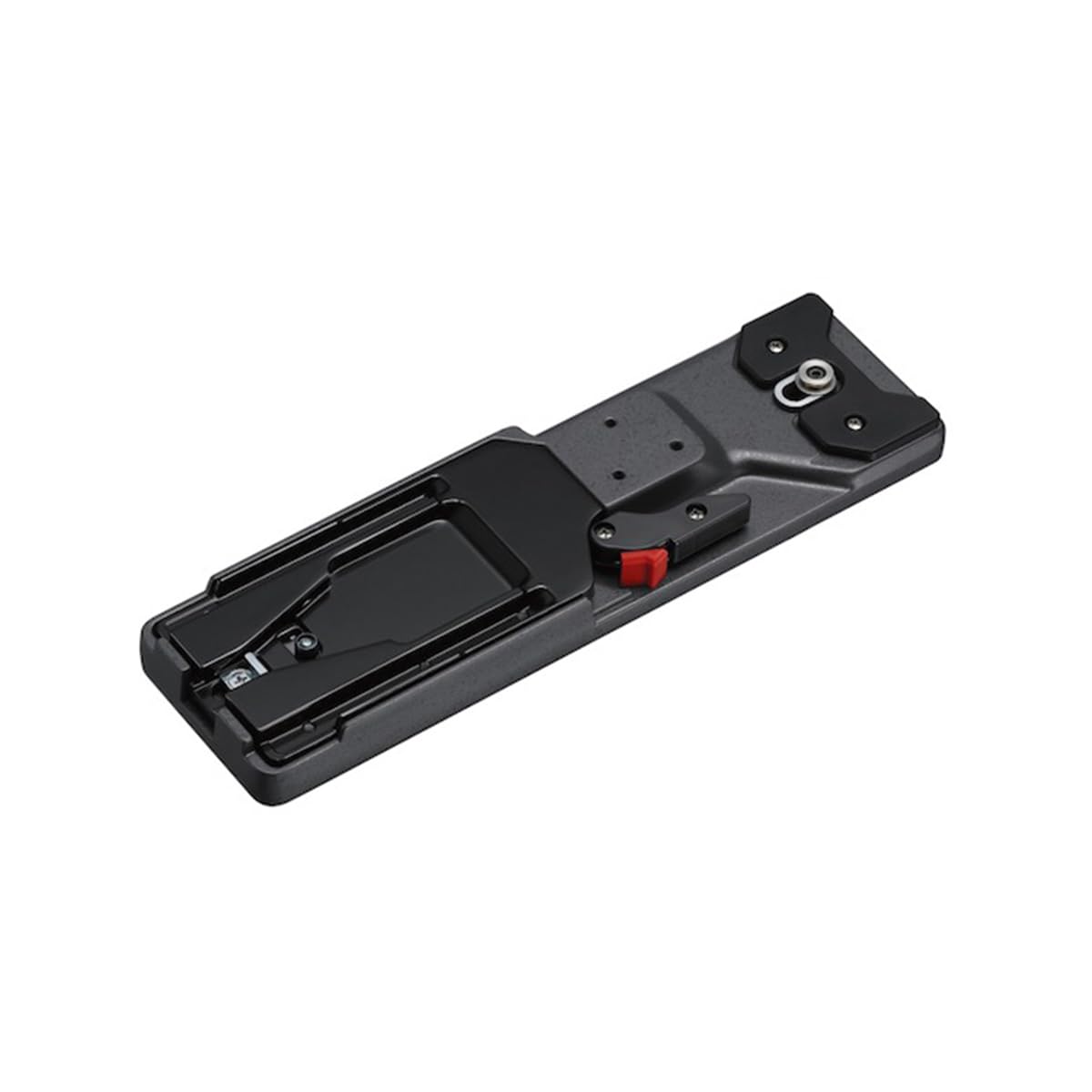 SONY VCT-U14 三脚アダプター 三脚マウントプレート Amazon | Sony VCT-14 Quick-Release Tripod Adapter | Sony | 三脚