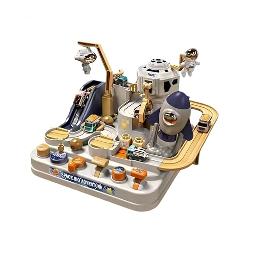 VJR qp J[Ahx`[ gbNԂ̎ԃZbg t[XCh ̎qƒj̎qɍœK av[g NX}Xv[g (Pbgo[Wi7j)