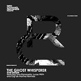 ghost whisperer online sub español temporada 1  The Ghost Whisperer