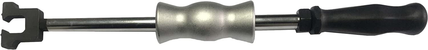 Outil vanne EGR KS Tools BT601007 pour débloquer les moteurs Kia