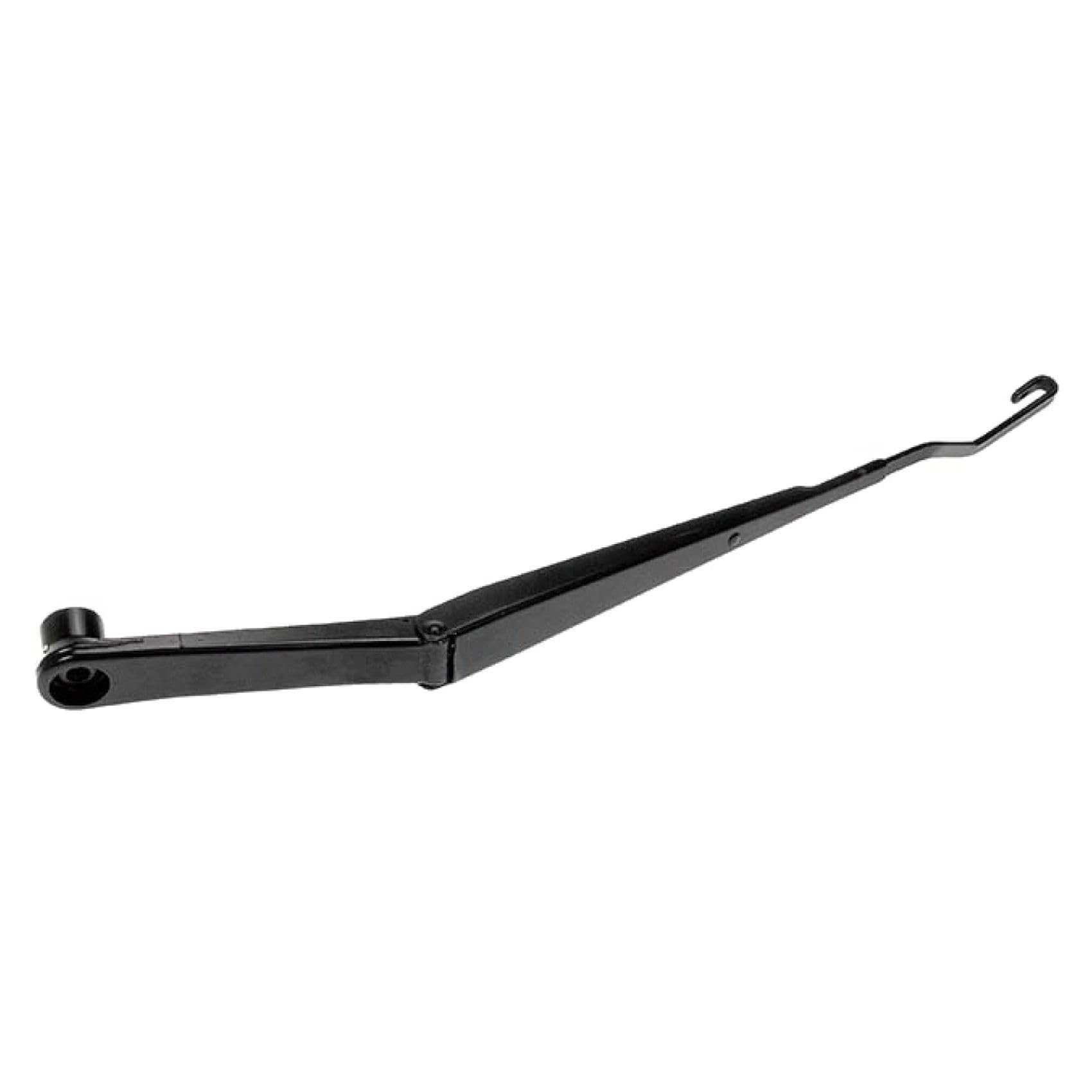 Amazon.com: Wiper Arm Front Left Driver Side 5143533AA 42682 