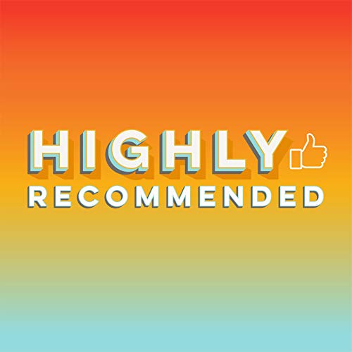 Amazon.com: Highly Recommended : Michelle Rubin: Audible Books & Originals