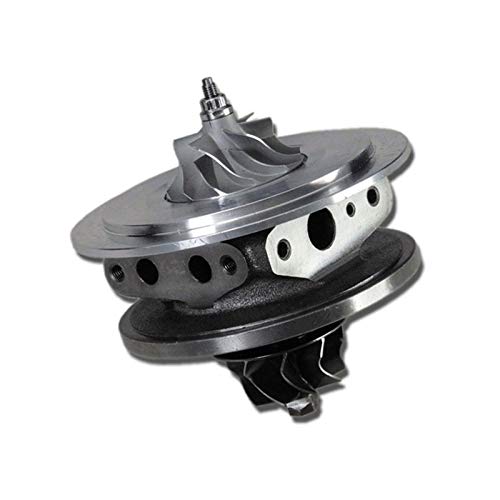 Turbo CHRA Cartouche 721164-0003 721164-0004