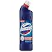 Price comparison product image Domestos Bleach Original 750ml