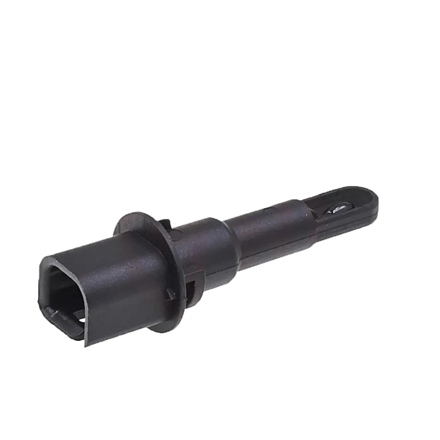 Temperature Sensor 13297789 1551249 52426154(10PCS)