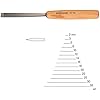 Product Photo 3