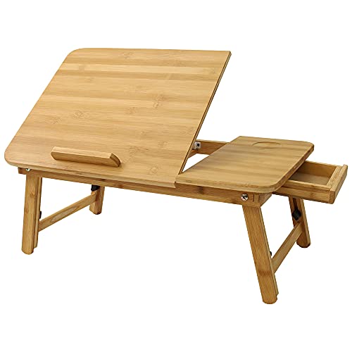 SUGGEST m[gp\RfXN ܂肽 ~jp\RfXN ~j [e[u px&߉\ ot 55×34cm xbhe[u rO Q