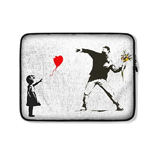 p\RobO p\RP[X Banksy oNV[ u[tP[X m[gp\RP[X m[gpcP[X 13-14C`Ή ^ubgP[X PCobO PCP[X X[u Ci[obN Ci[P[X Ռz y  360°ی 